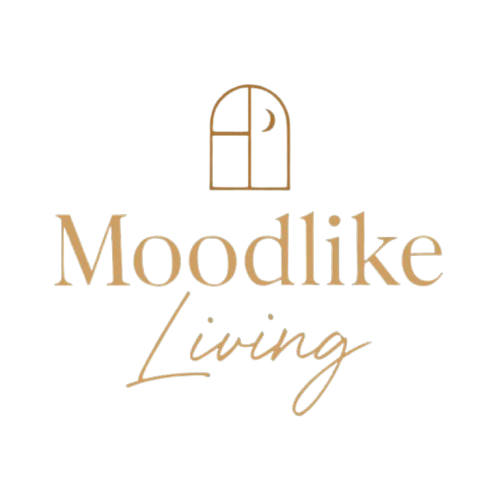 Moodlike Living